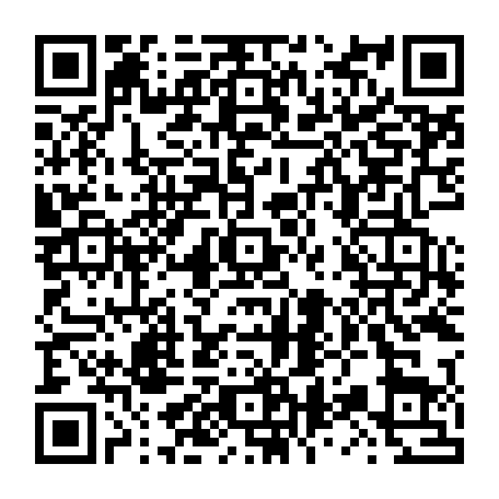 79511600908