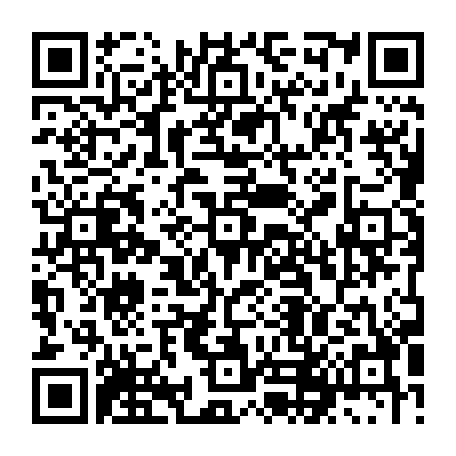 79511600912