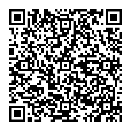 79511600918