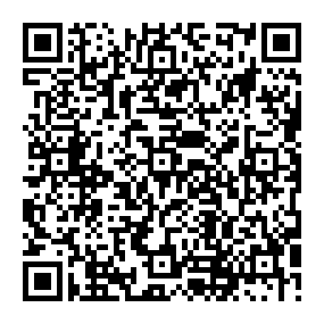 79511600921