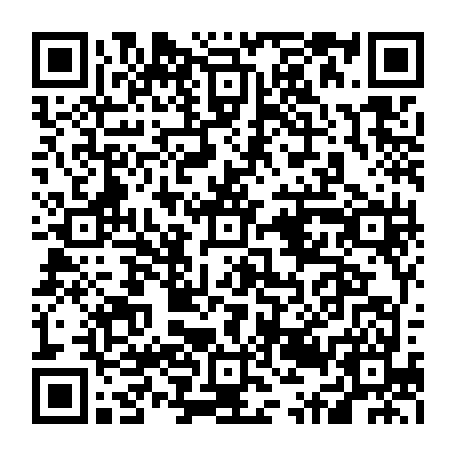 79511600930