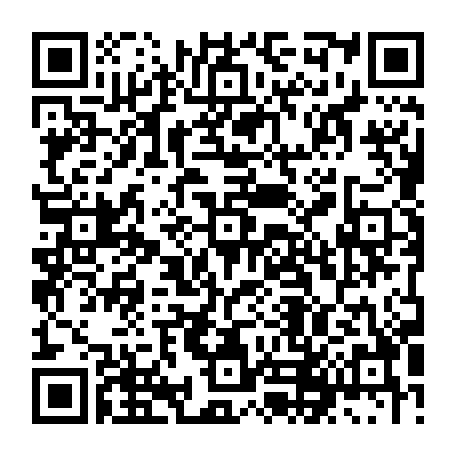 79511600935