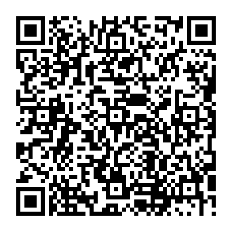 79511600946