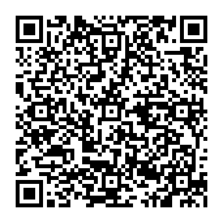 79511600965