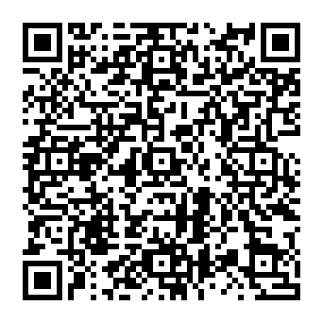 79511600967