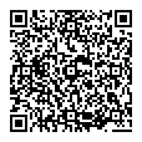 79511600968