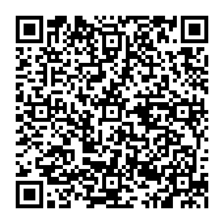 79511600970
