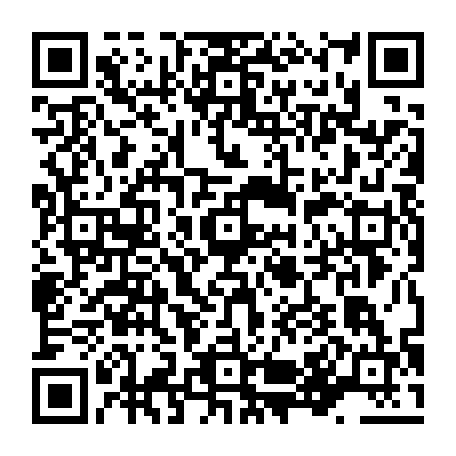 79511600976