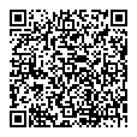 79511600977