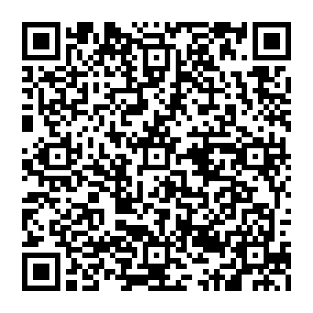 79511600982
