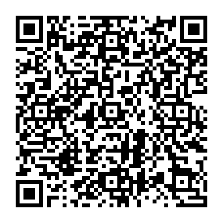 79511600992