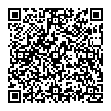 79511601001