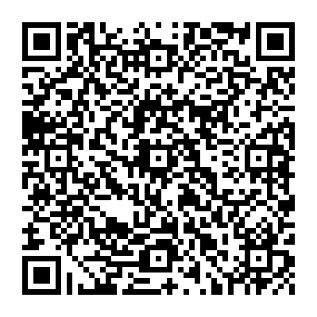 79511601005