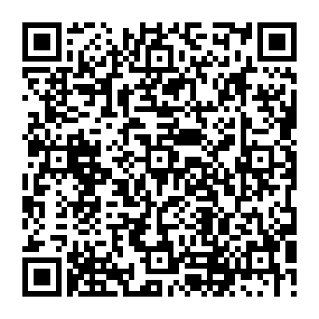 79511601016