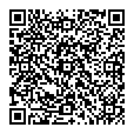 79511601020