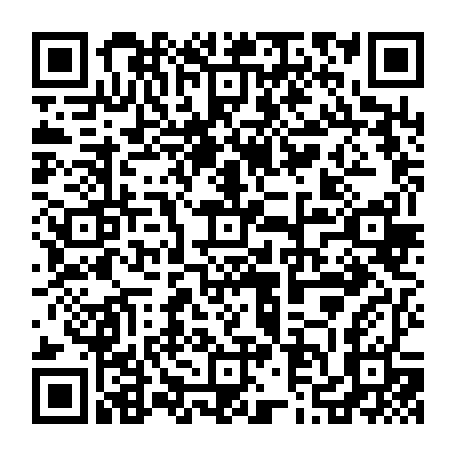 79511601022