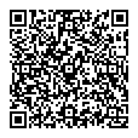 79511601023