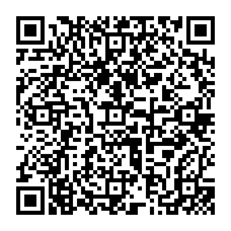 79511601024