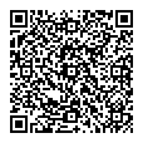79511601030