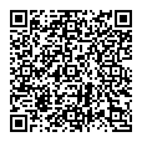 79511601033