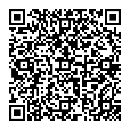 79511601034