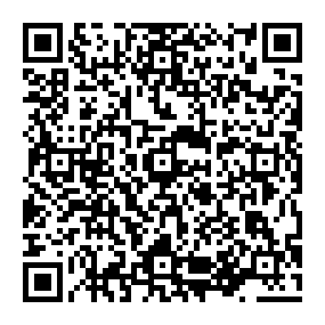79511601041