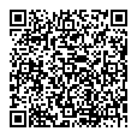 79511601056