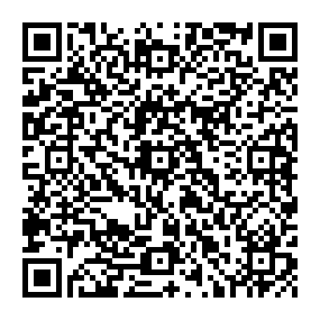 79511601067