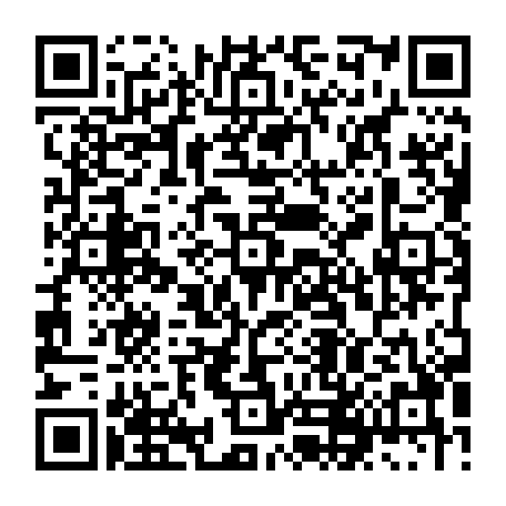 79511601072