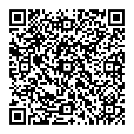 79511601075