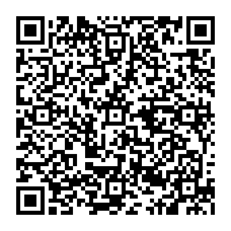 79511601077