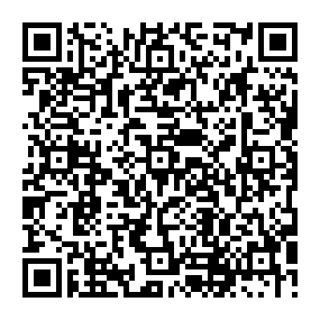 79511601080