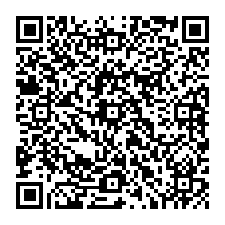 79511601100