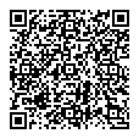 79511601105