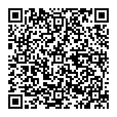 79511601106