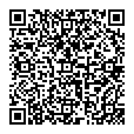 79511601108