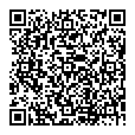 79511601115
