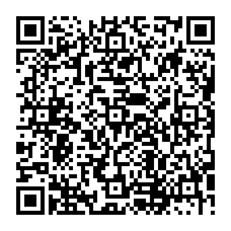79511601120