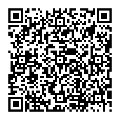 79511601121