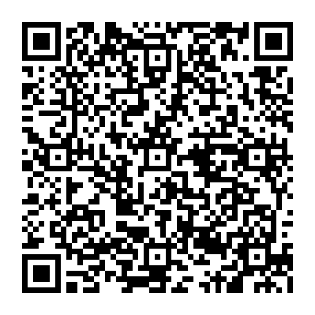 79511601126