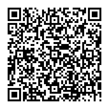 79511601136