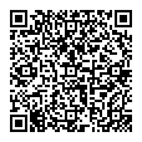 79511601138