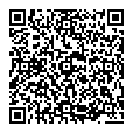 79511601148