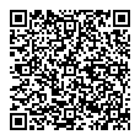79511601154