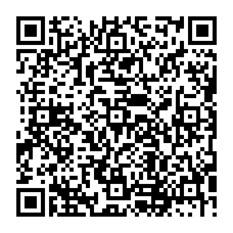 79511601159