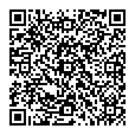 79511601162