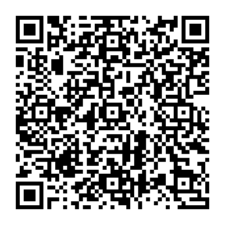 79511601178