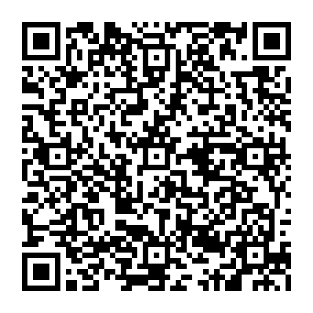 79511601183