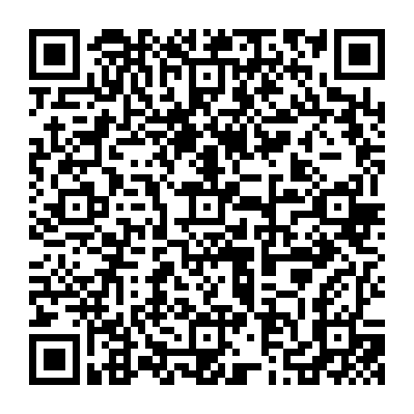 79511601186