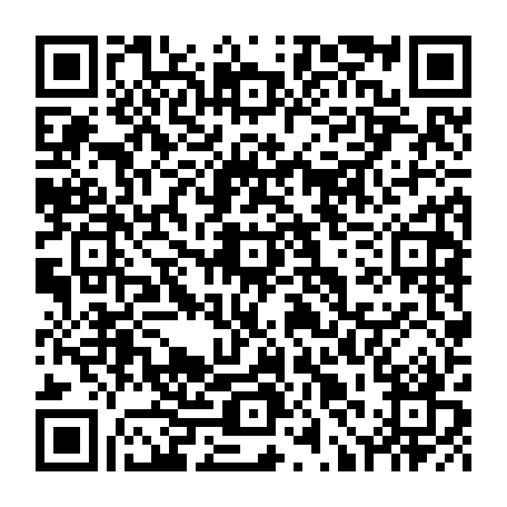 79511601195
